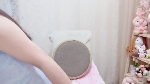 Rina online show from 11.04.25