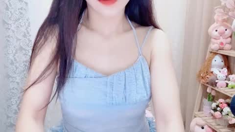 Rina online show from 11.09.25