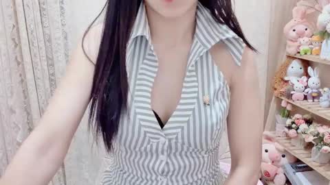 Rina online show from 01.08.26