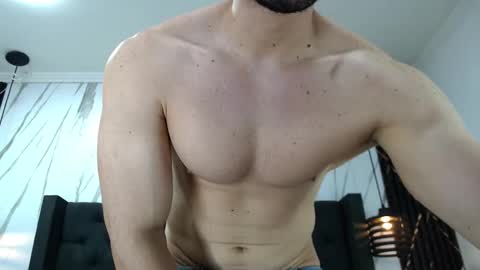 Snapshot of horizon_sex chatting on 11.15.25 Horizonsex online show from 11.15.25