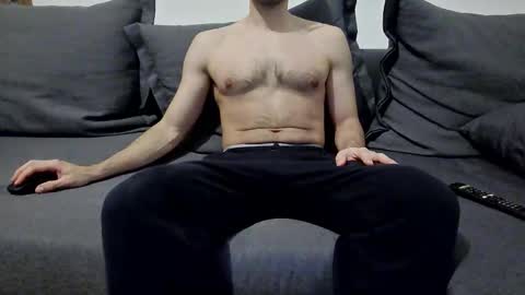 Oliver Saints online show from 02.16.26