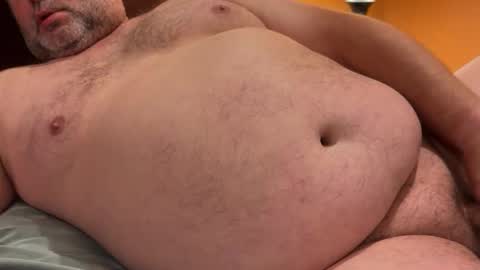 horndawglove online show from 11.25.25