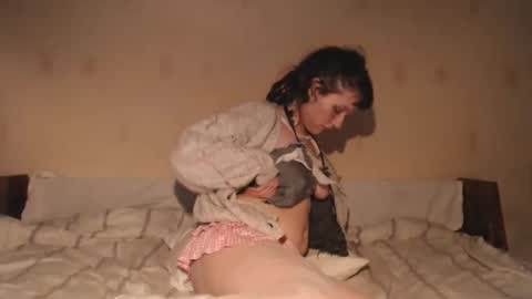 Roxy online show from 03.18.26