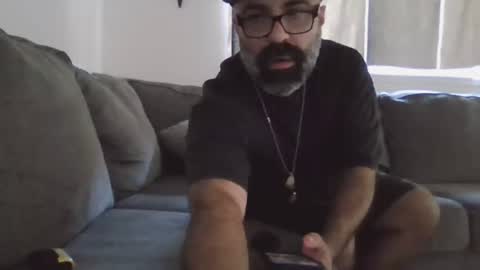 Showing off gets me off online show from 07.23.26