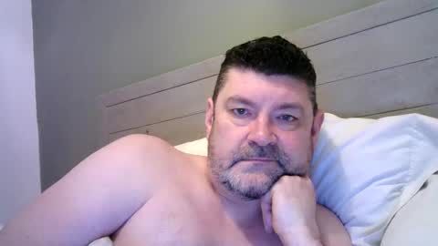 hornee12345 online show from 01.02.25