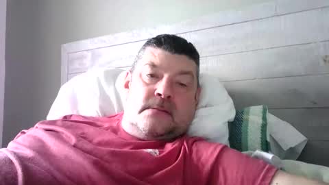 hornee12345 online show from 10.25.25