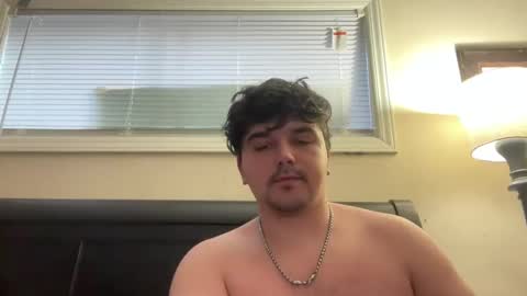 Snapshot of horneenbored chatting on 02.28.25 horneenbored online show from 02.28.25