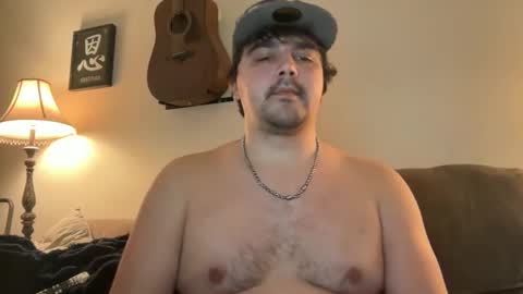 Snapshot of horneenbored chatting on 11.23.25 horneenbored online show from 11.23.25