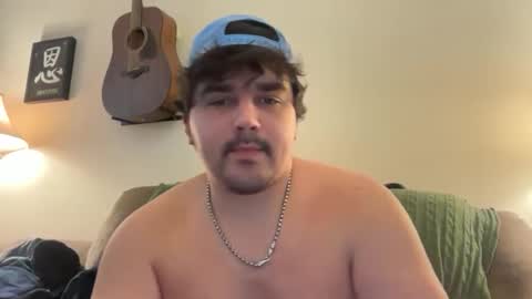 Snapshot of horneenbored chatting on 12.04.25 horneenbored online show from 12.04.25