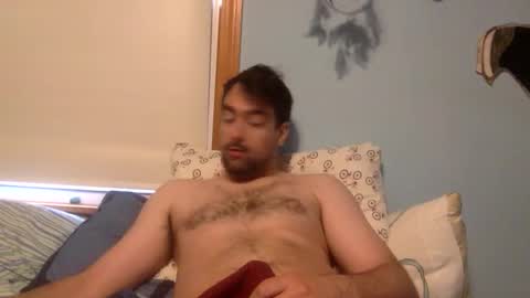 hornemike127 online show from 04.19.26