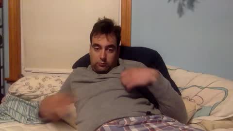 hornemike127 online show from 04.27.26