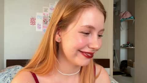 Audrey online show from 02.21.26