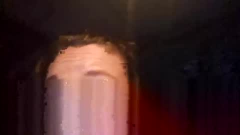 horneygirl88ddd online show from 09.21.25