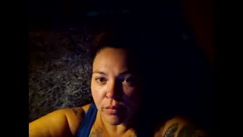 horneygirl88ddd online show from 09.24.25