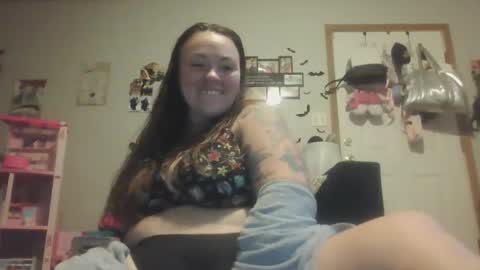 horneygirl88ddd online show from 10.09.25