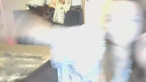 horneygirl88ddd online show from 10.13.25