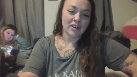 horneygirl88ddd online show from 10.15.25