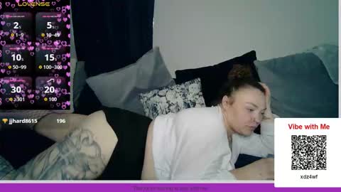 horneygirl88ddd online show from 01.12.26