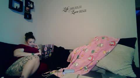 horneygirl88ddd online show from 02.03.26