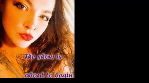 horneygirl88ddd online show from 02.15.26