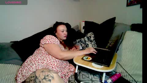 horneygirl88ddd online show from 04.02.26