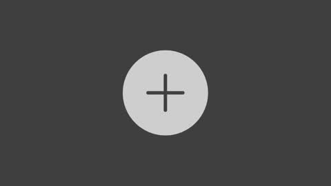 Snapshot of horneyguy2399 chatting on 01.03.25 sugarbaby online show from 01.03.25