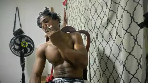 Snapshot of horneyguy2399 chatting on 09.17.25 sugarbaby online show from 09.17.25