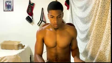 sugarbaby online show from 05.02.26
