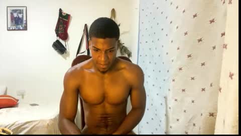 sugarbaby online show from 05.13.26
