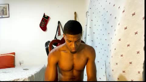 sugarbaby online show from 05.26.26