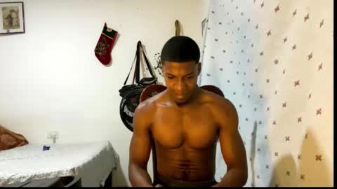 sugarbaby online show from 05.30.26