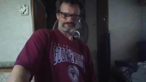 joey online show from 10.27.25