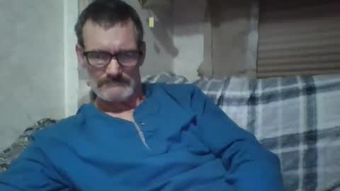 joey online show from 01.13.26