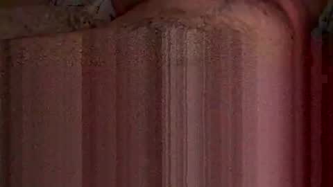 horneyoldman123 online show from 11.06.25