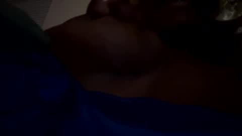 horniebony online show from 03.31.26