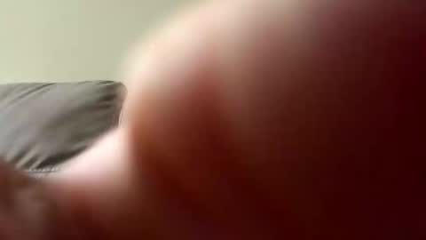 hornieecum online show from 11.23.25