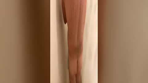 hornieecum online show from 06.29.26