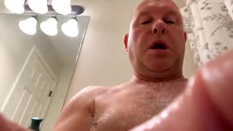 hornieecum online show from 07.20.26