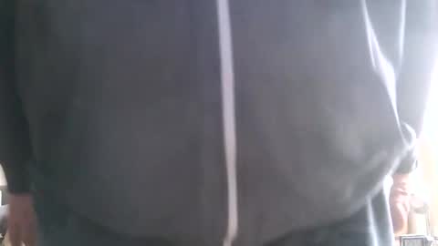 hornighorst726087 online show from 03.17.26