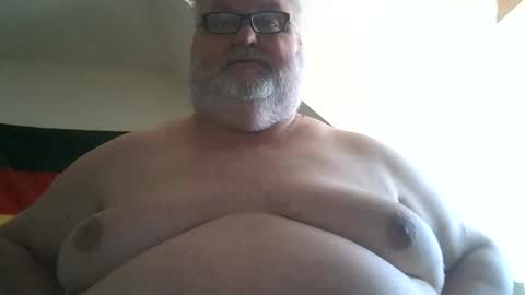 hornighorst726087 online show from 04.24.26