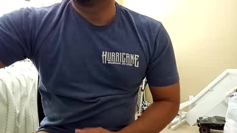 Hornlat online show from 06.10.26