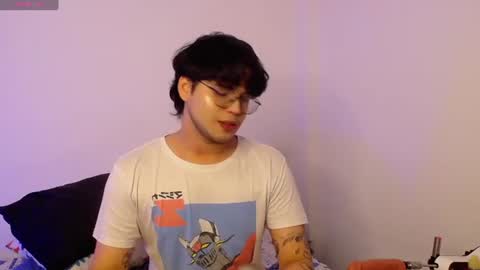 Eduardo online show from 08.02.26