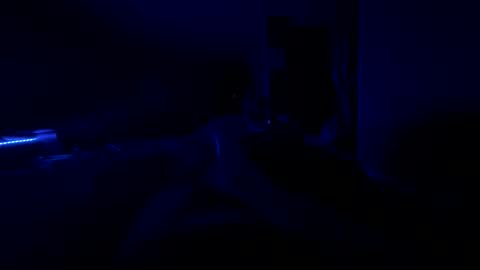 KevDaddy216 online show from 10.22.25