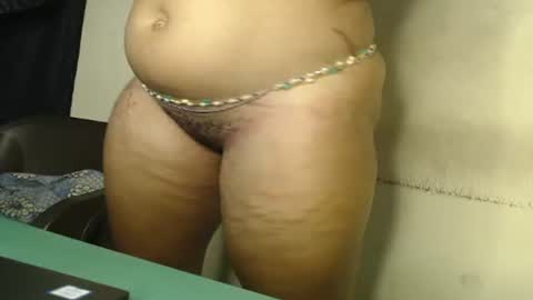 horny4bum online show from 02.04.25