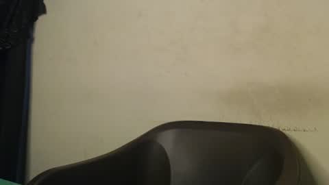 horny4bum online show from 02.06.25