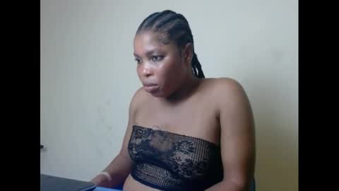 horny4bum online show from 02.11.25