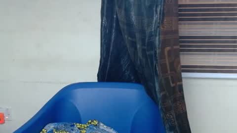 horny4bum online show from 02.22.25