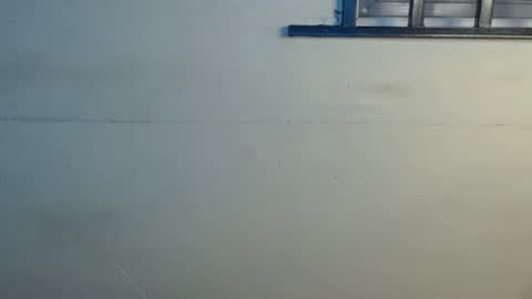 horny4bum online show from 02.26.25