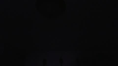 horny4hardcocks online show from 11.12.25