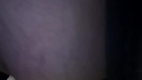 Dominick Subversal online show from 03.15.26